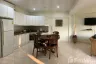 1 Bedroom Condo for rent in The Orchid Beach Resort, Phe, Rayong