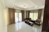 4 Bedroom House for sale in Maneerin Angsila, Samet, Chonburi