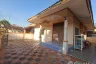 2 Bedroom House for sale in Fa Khram Nakhon, Khu Khot, Pathum Thani