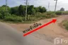 Land for sale in Nam Phu, Ratchaburi