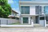 3 Bedroom House for sale in Pruksa Ville 65, Ban Mai, Nonthaburi