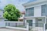 3 Bedroom House for sale in Pruksa Ville 65, Ban Mai, Nonthaburi
