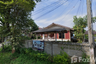 15 Bedroom House for sale in Tha Sai, Chiang Rai