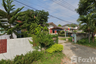 15 Bedroom House for sale in Tha Sai, Chiang Rai