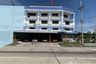 3 Bedroom Commercial for sale in Rua Yai, Suphan Buri