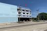 3 Bedroom Commercial for sale in Rua Yai, Suphan Buri