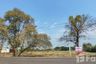 Land for sale in Waritchaphum, Sakon Nakhon