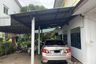 3 Bedroom House for sale in Chum Phae, Khon Kaen