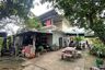 3 Bedroom House for sale in Chum Phae, Khon Kaen