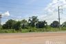 Land for sale in Ban Khwao, Chaiyaphum