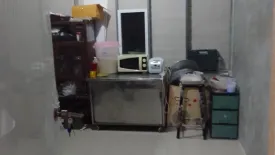 3 Bedroom House for rent in Samet, Buriram