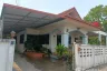 3 Bedroom House for sale in Nong Kung, Khon Kaen