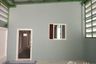 House for rent in Huai Kapi, Chonburi