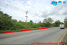Land for sale in Thap Luang, Nakhon Pathom