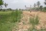 Land for sale in Thap Luang, Nakhon Pathom