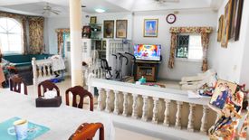 6 Bedroom House for sale in Sinthawee Park, Ban Chang, Rayong