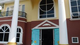 6 Bedroom House for sale in Sinthawee Park, Ban Chang, Rayong