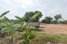 Land for sale in Tha Tum, Prachin Buri