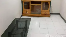 1 Bedroom Apartment for sale in Bang Phut, Nonthaburi near MRT Chaeng Wattana-Pak Kret 28