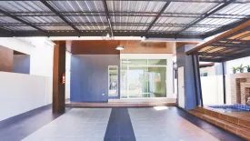 3 Bedroom House for sale in Baan Benjapol, Tha Kham, Surat Thani