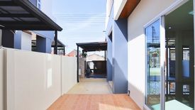 3 Bedroom House for sale in Baan Benjapol, Tha Kham, Surat Thani