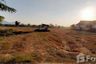 Land for sale in Tha Sai, Chiang Rai