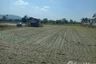 Land for sale in Tha Sai, Chiang Rai