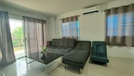 3 Bedroom House for sale in The Living Naraya 2, Nikhom Sang Ton Eng, Lopburi