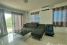 3 Bedroom House for sale in The Living Naraya 2, Nikhom Sang Ton Eng, Lopburi