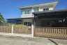 3 Bedroom House for sale in The Living Naraya 2, Nikhom Sang Ton Eng, Lopburi