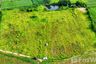 Land for sale in Don Kha, Suphan Buri