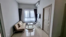 1 Bedroom Condo for rent in Sai Ma, Nonthaburi near MRT Sai Ma