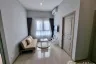1 Bedroom Condo for rent in Sai Ma, Nonthaburi near MRT Sai Ma