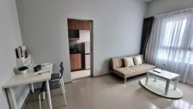 1 Bedroom Condo for rent in Sai Ma, Nonthaburi near MRT Sai Ma