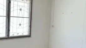 1 Bedroom Condo for sale in Baan Eua Arthorn Nonthaburi - Wat Ku 2, Bang Phut, Nonthaburi near MRT Chaeng Wattana-Pak Kret 28