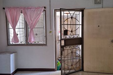 1 Bedroom Condo for sale in Baan Eua Arthorn Nonthaburi - Wat Ku 2, Bang Phut, Nonthaburi near MRT Chaeng Wattana-Pak Kret 28