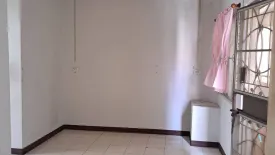 1 Bedroom Condo for sale in Baan Eua Arthorn Nonthaburi - Wat Ku 2, Bang Phut, Nonthaburi near MRT Chaeng Wattana-Pak Kret 28