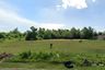 Land for sale in Tha Sala, Nakhon Si Thammarat