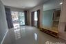 3 Bedroom Townhouse for sale in Bang Khu Wat, Pathum Thani