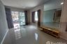 3 Bedroom Townhouse for rent in Bang Khu Wat, Pathum Thani
