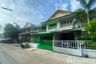 3 Bedroom Townhouse for sale in Baan Pruksa 12 Rangsit-Klong 3, Khlong Sam, Pathum Thani