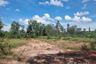 Land for sale in Kut Chom Phu, Ubon Ratchathani