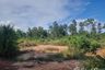 Land for sale in Kut Chom Phu, Ubon Ratchathani