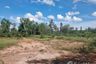 Land for sale in Kut Chom Phu, Ubon Ratchathani