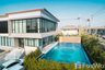 3 Bedroom House for sale in The Miracle Plus Rama 2, Bang Nam Chuet, Samut Sakhon