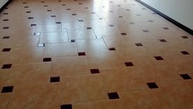 3 Bedroom Townhouse for sale in Thanakornvilla 4, Wat Chalo, Nonthaburi