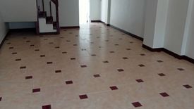 3 Bedroom Townhouse for sale in Thanakornvilla 4, Wat Chalo, Nonthaburi