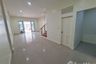 3 Bedroom Townhouse for sale in Vision Smart City, Bang Khen, Nonthaburi