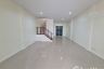 3 Bedroom Townhouse for sale in Vision Smart City, Bang Khen, Nonthaburi
