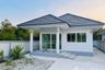 2 Bedroom House for sale in Baan Passakorn, Lat Yai, Samut Songkhram